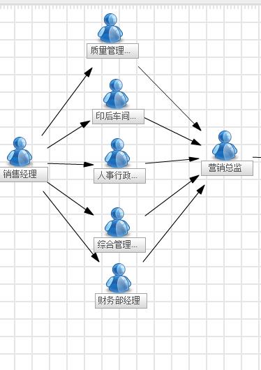 360截图20151225081041103.jpg