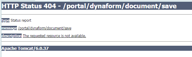 分页错误.png