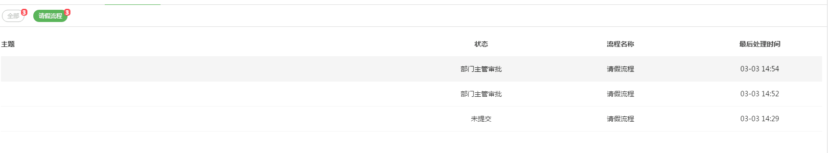 QQ图片20160303150436.png