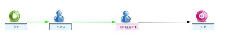 QQ图片20160307112308.jpg