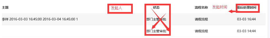 QQ图片20160307113141.png