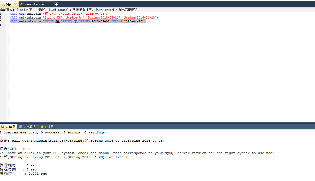 `Q`N9[N747P2QT{QVI_($O4.png