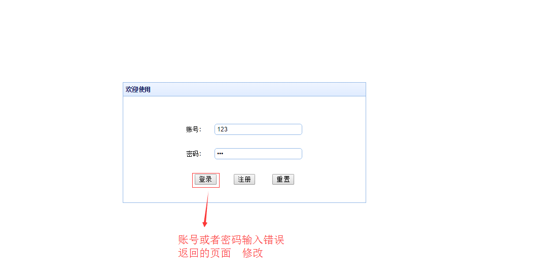 AK)KEBBC9_UJWQ~})VZ08E1.png
