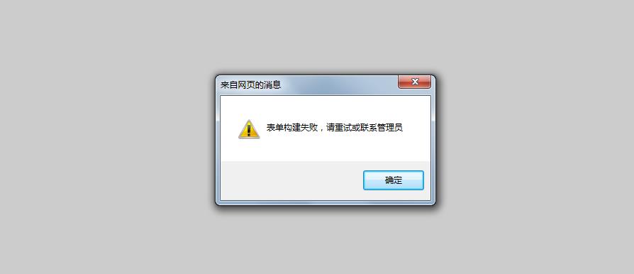 1.JPG