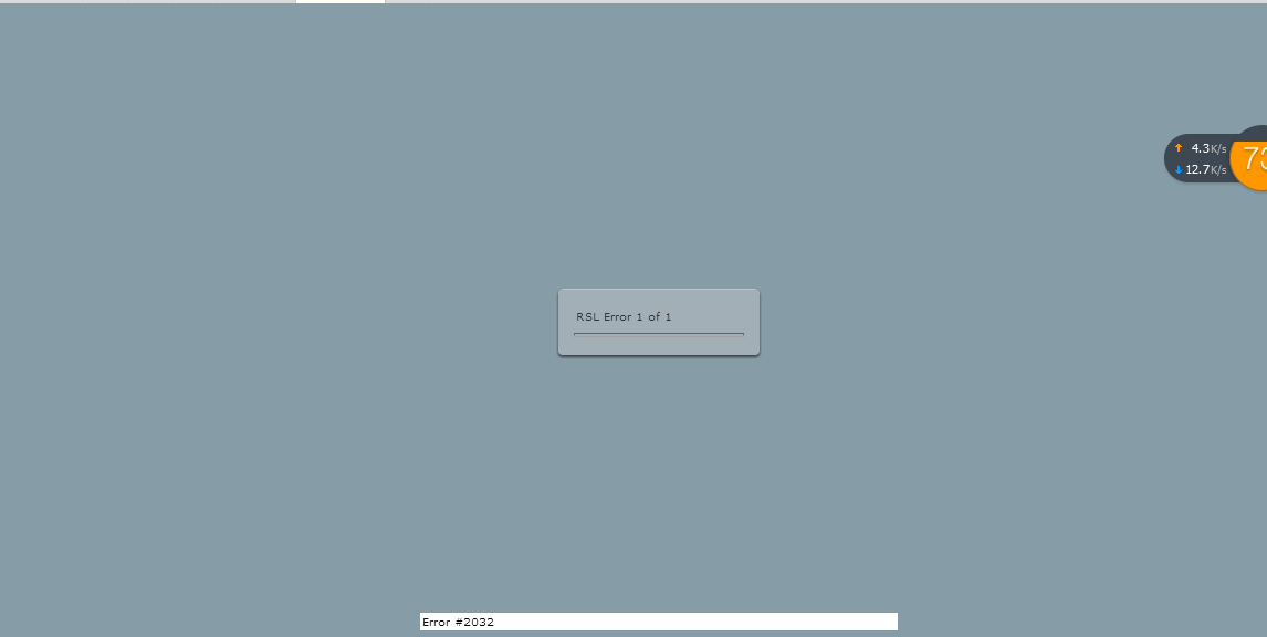 170026kjlxxtffdqouexgx.png