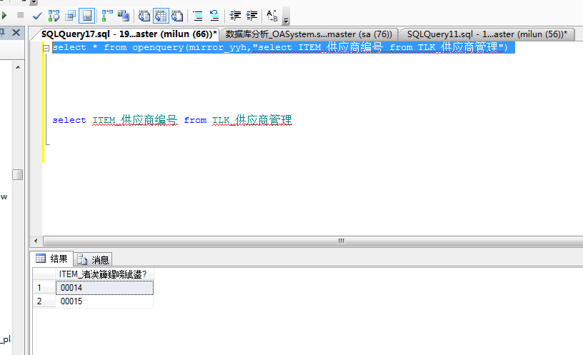 ]H8G304_U(4`L@ZKDYR@8RK.png