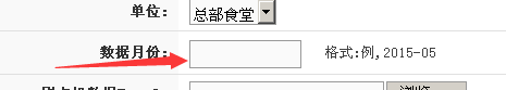 PZFKE8HR1}V21PV@J$_A$YS.png