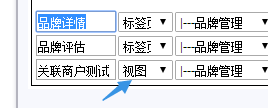 ��ǩҳ.png