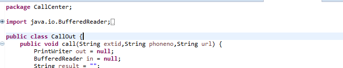 22.png
