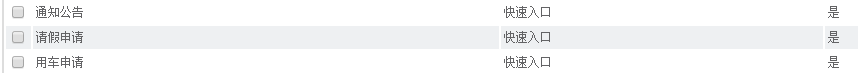15.png