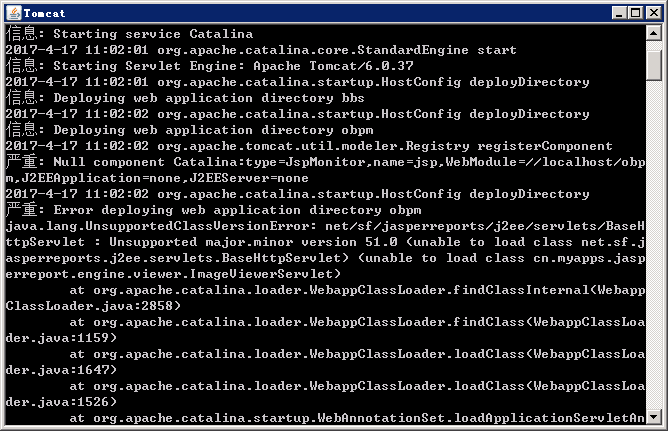 ]JSGZL[]G1GRPA014QRW{E7.png