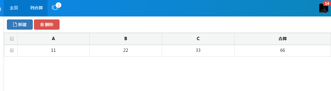 31.png