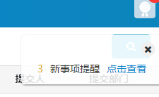 QQ图片1.png