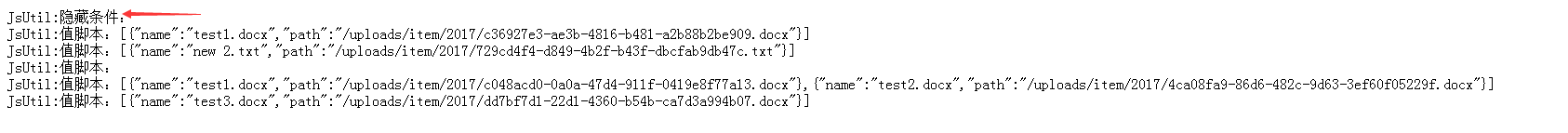 NOECDY`}$~QPO](6KK1ZSME.png