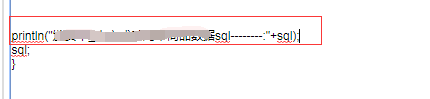88.png