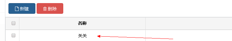 a1.png