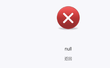 a2.png