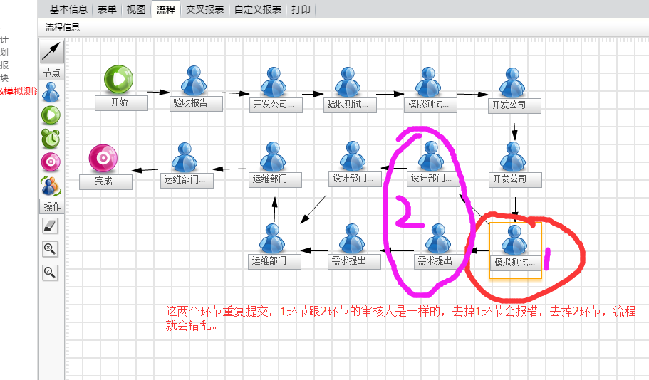 QQ图片20170613180814.png