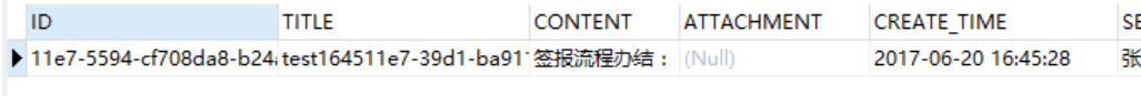 111.png