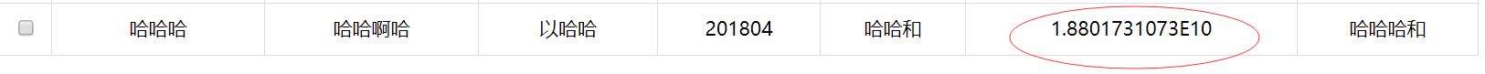 222.png