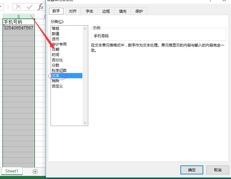 格式.jpg