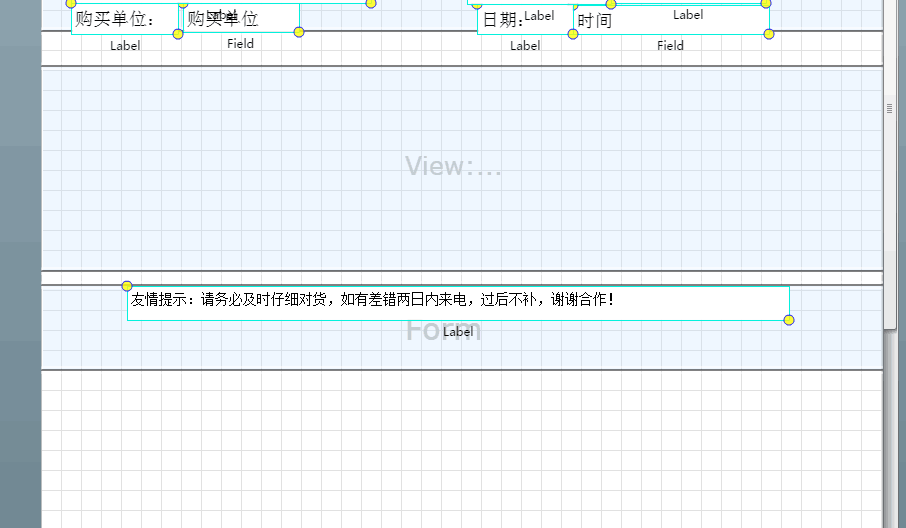 I[USG6VA%3U]%0M`Q_(7_3C.png