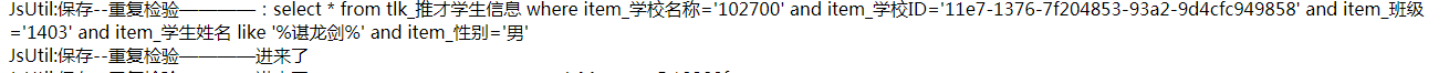 222.png
