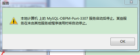 幸福截图2017-08-21_13.13.45.PNG