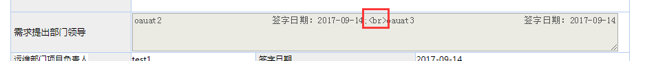 pc2.png