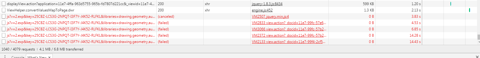 qqapis1.PNG