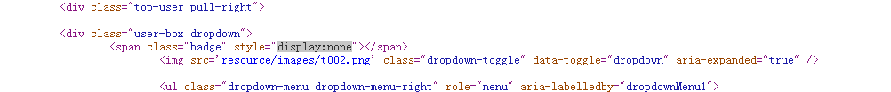 Y~7225RUES0W9SC~CH1(%%U.png