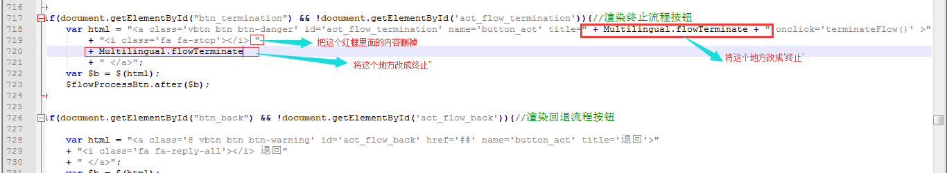 7.png
