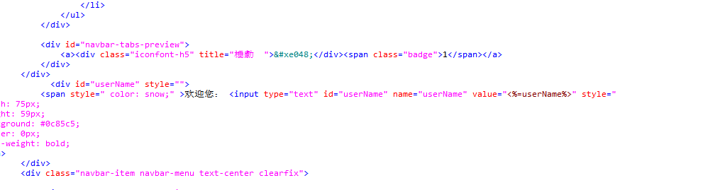 BED3X5{4$2ZPT~U31{9E8IP.png