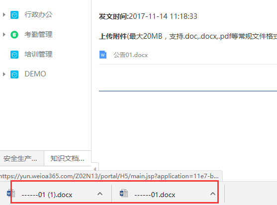 2.png