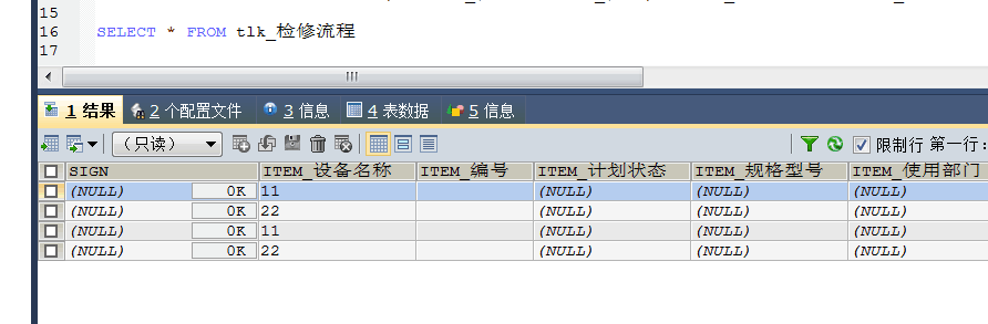 @1)BFPG~YRYYZ1ZDN2TFM)K.png