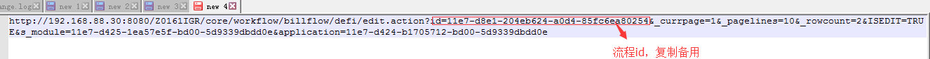 6.png