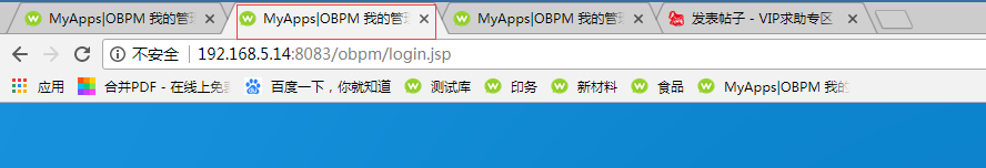2OD{$1KXC7TU7NT6X$J50PG.png