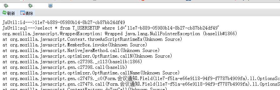 5L5`7F5K]X_1]3][3`W90KF.png