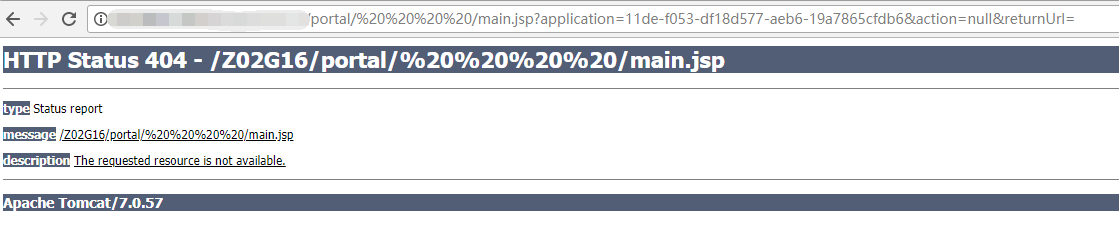 QQͼƬ20180301184010.png
