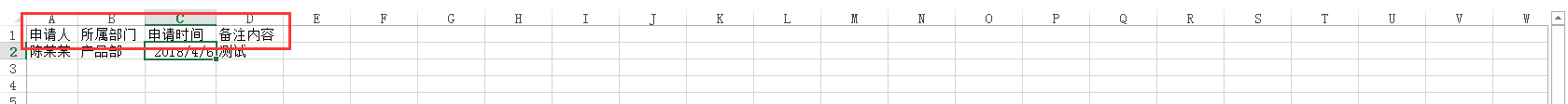 003.png