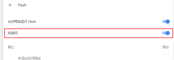 ͼƬ2.png