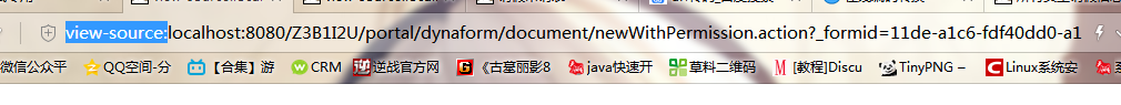 003.png