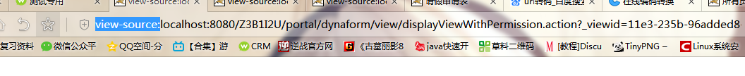 005.png