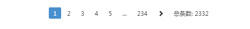 HV67$VO93TY`SIJ%{9P)2@0.png