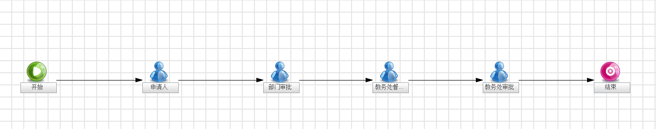 QQ图片20180717143348.png