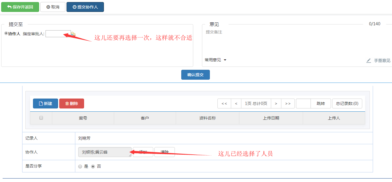 154800p50e07sqtldffdis.png