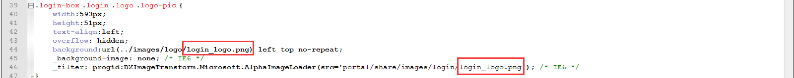 004.png