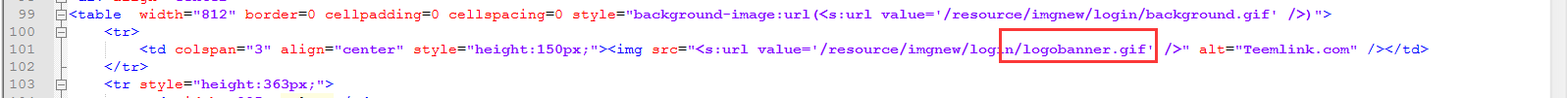 12.png