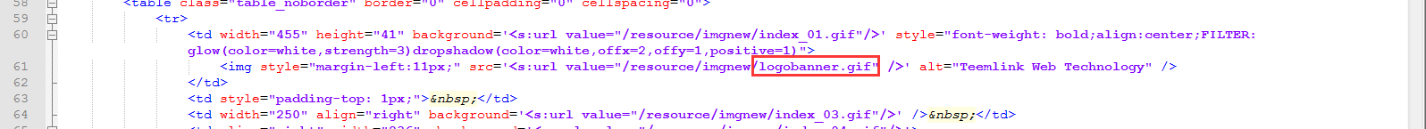 16.png
