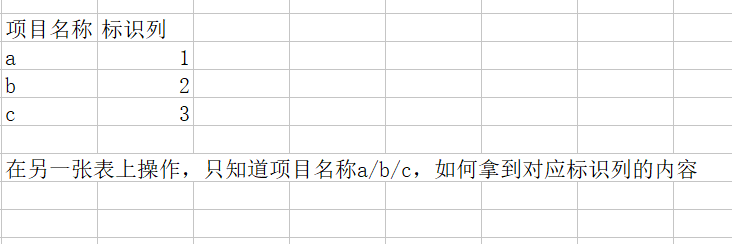 微信图片_20181025145256.png